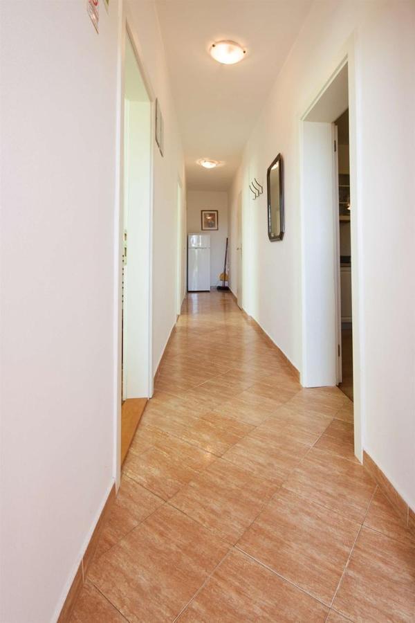 Apartments Dara Umag Exterior photo